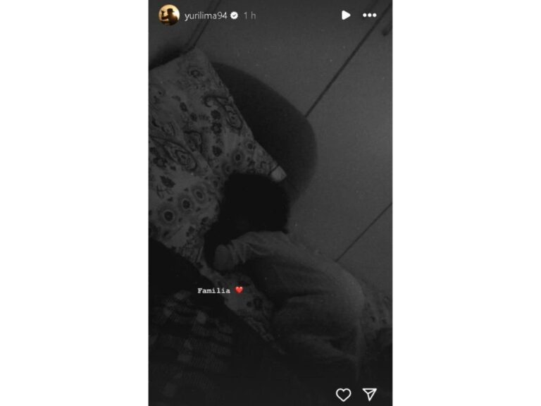 apos-apagar-fotos-com-iza,-yuri-lima-publica-imagem-enigmatica-com-a-filha