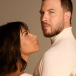 maira-cardi-encanta-como-noiva-em-primeira-das-cinco-festas-de-renovacao-de-votos-com-nigro