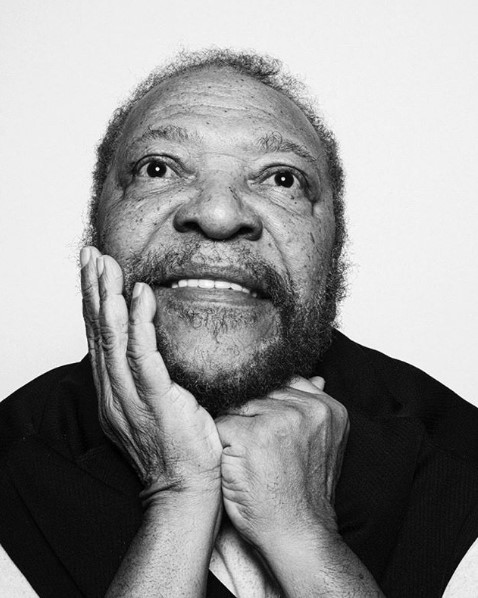 martinho-da-vila-e-a-ligacao-inseparavel-entre-a-paixao-musical-e-a-literatura