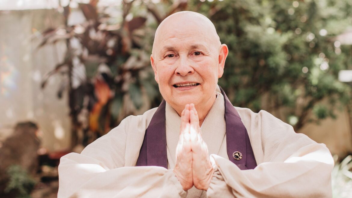 entre-o-caos-e-a-calma:-monja-coen-fara-palestra-no-metropoles-talks