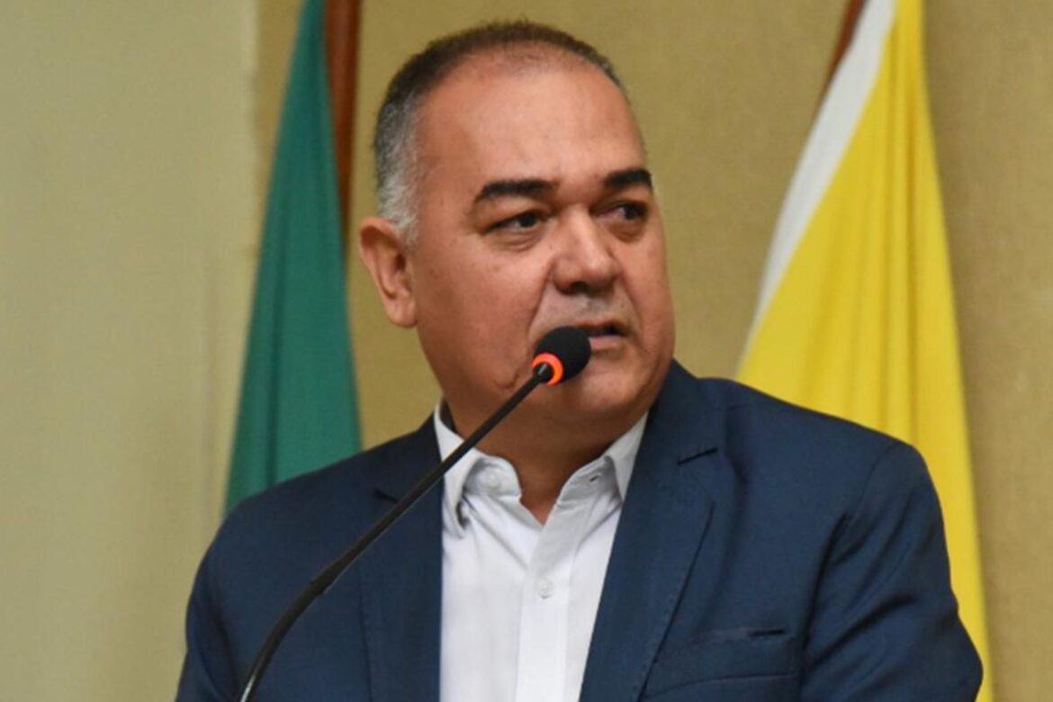 ex-tesoureiro-do-prtb-promete-terras-da-uniao-a-quem-se-filiar-a-movimento