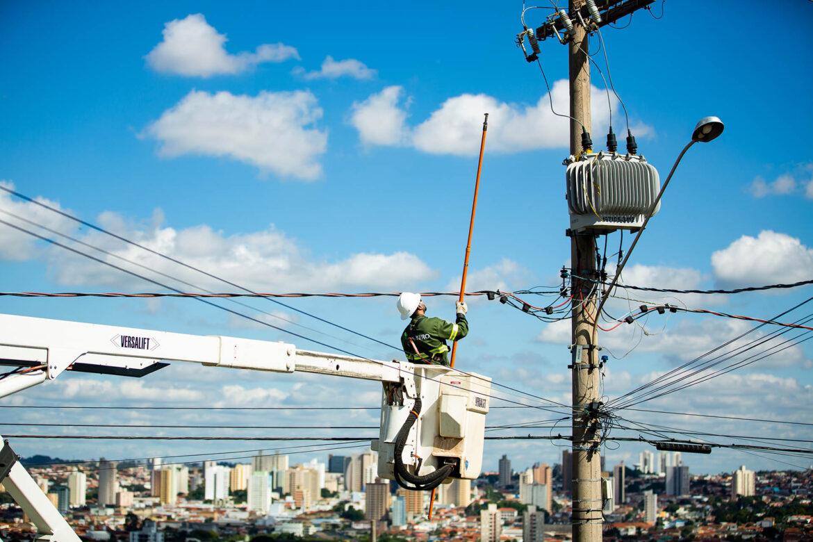 duas-regioes-do-df-ficam-sem-energia-nesta-terca-feira.-saiba-quais