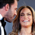 jennifer-lopez-e-ben-affleck-tem-primeiro-encontro-publico-apos-divorcio-em-nova-york