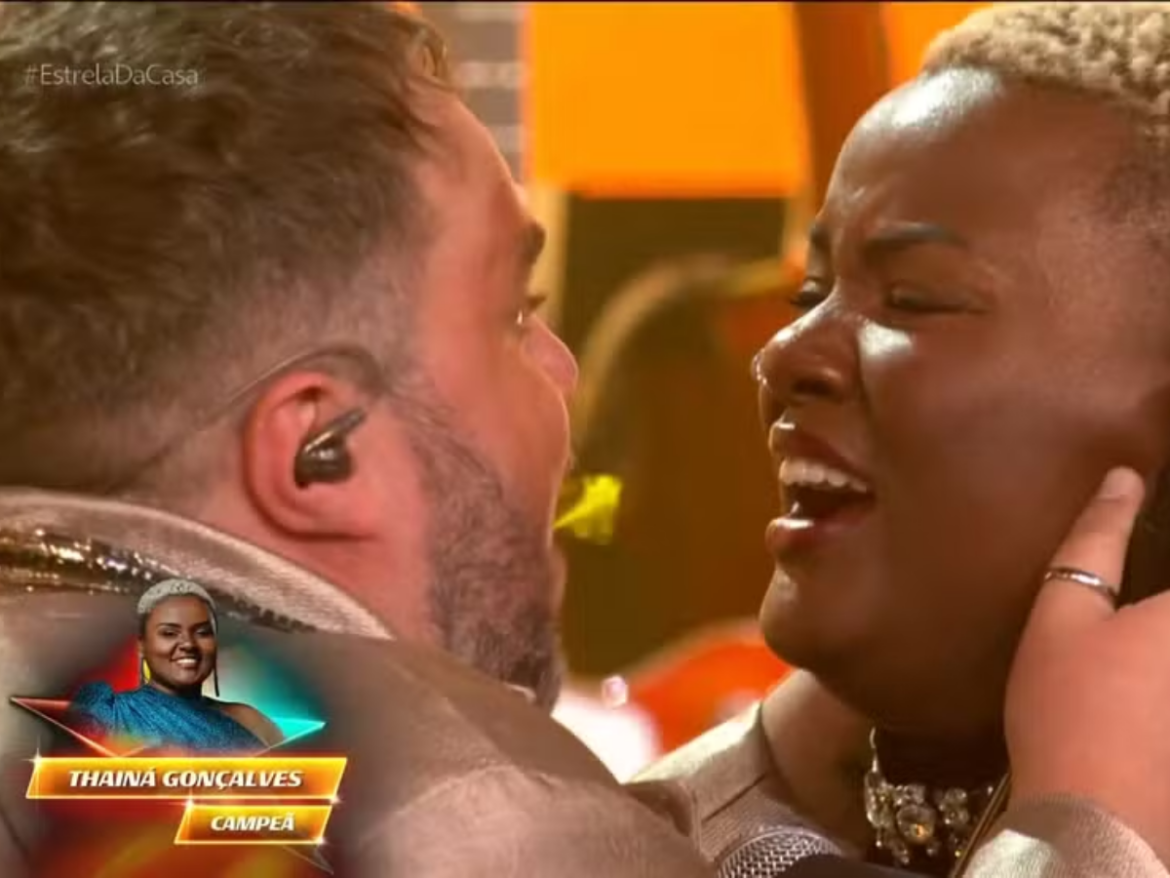 “estrela-da-casa”:-thaina-goncalves-vence-2a-edicao-do-reality