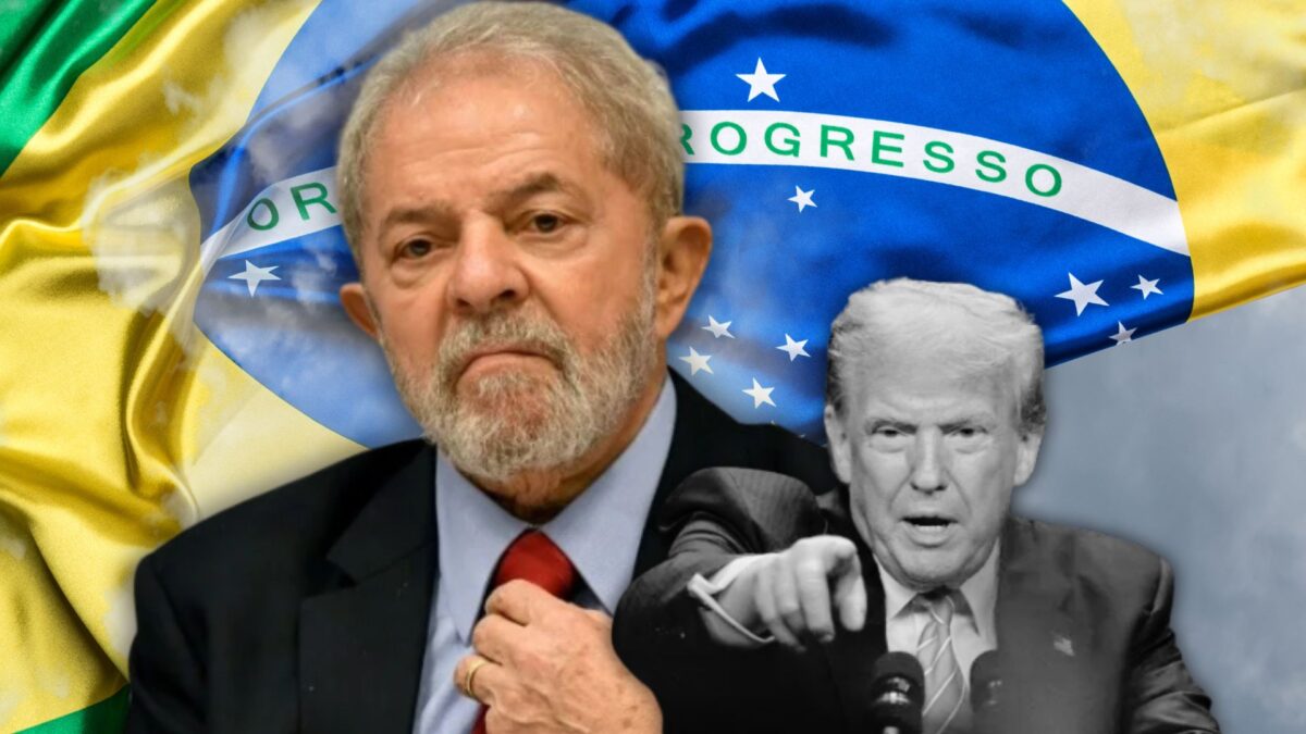 ligacao-de-trump-a-lula-pode-adiar-votacao-no-senado