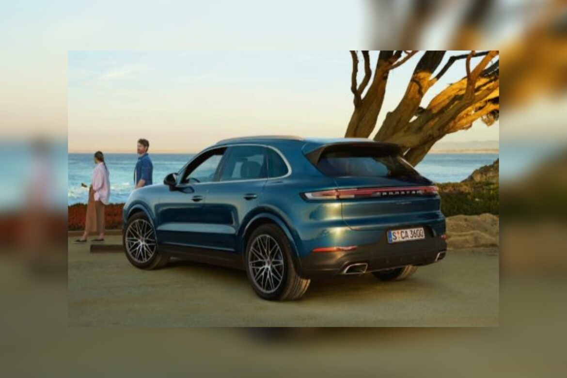 inss:-servidor-com-salario-de-r$-24-mil-comprou-porsche-de-r$-787-mil