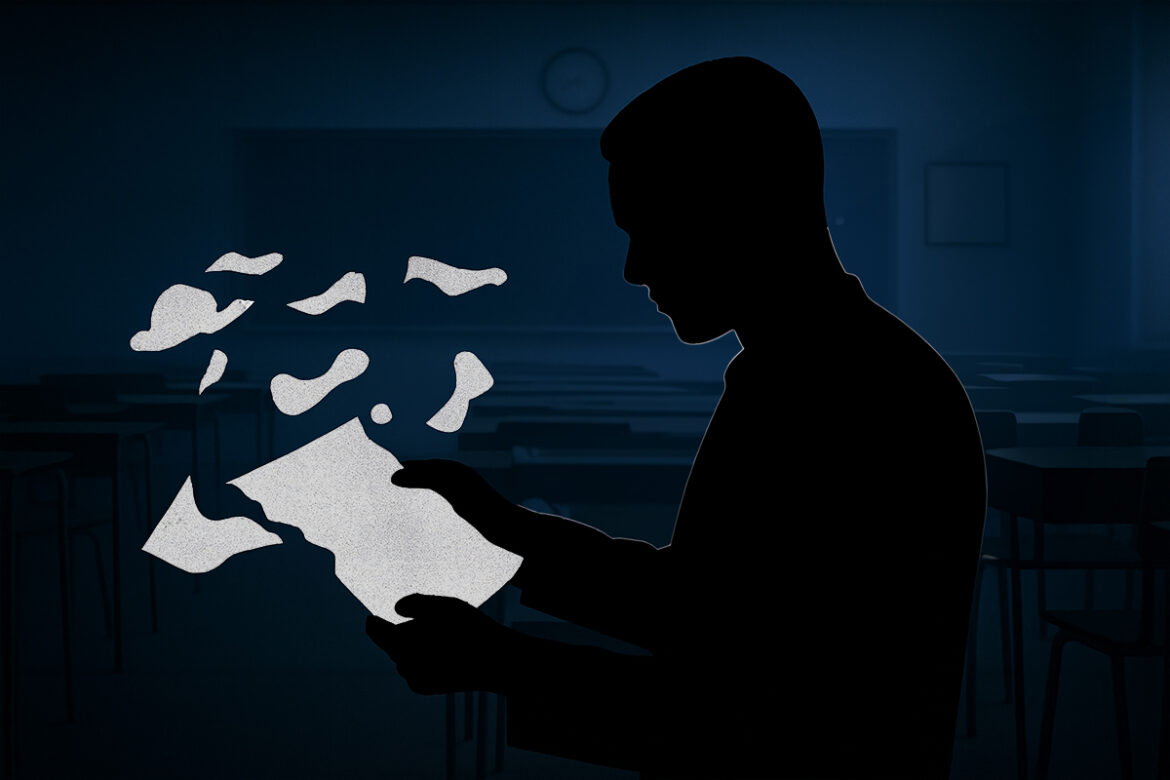 mafia-dos-concursos:-o-que-pode-acontecer-apos-a-descoberta-de-fraudes