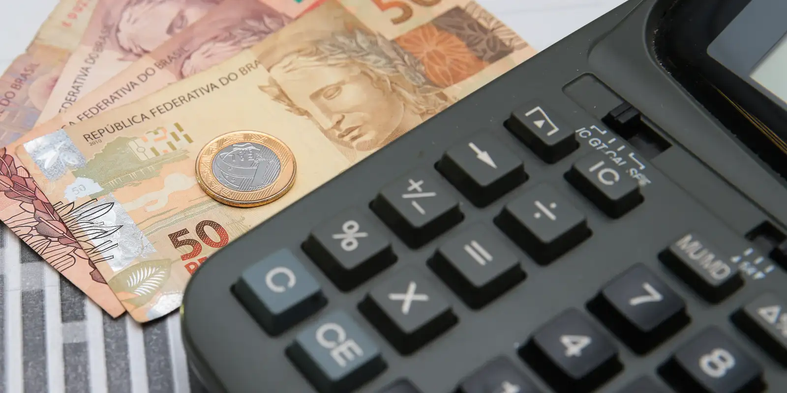 País crescerá 2,4% em 2025, acima da América Latina, diz Banco Mundial