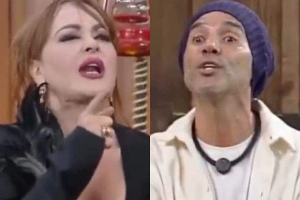 equipe-de-gaby-spanic-denuncia-fernando-sampaio-por-xenofobia