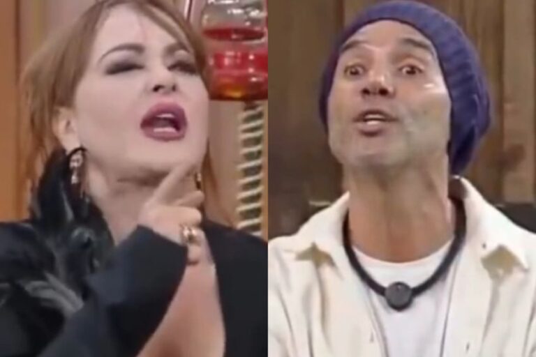 equipe-de-gaby-spanic-denuncia-fernando-sampaio-por-xenofobia