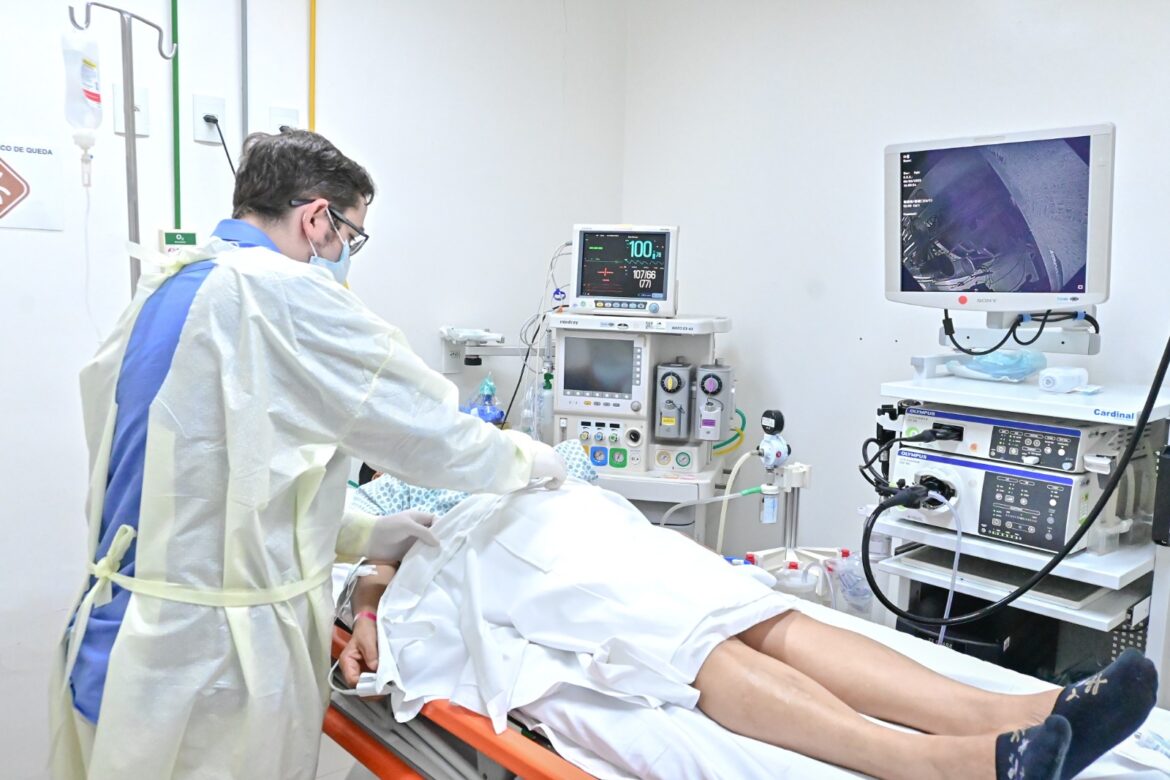 iges-df-abre-selecao-na-area-da-saude-com-salarios-de-ate-r$-15-mil