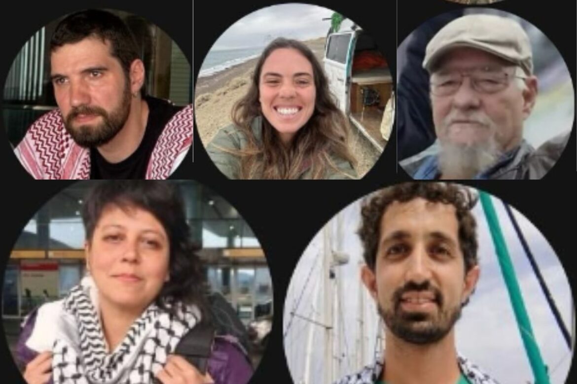 israel-deporta-brasileiros-da-flotilha-global-sumud-para-a-jordania