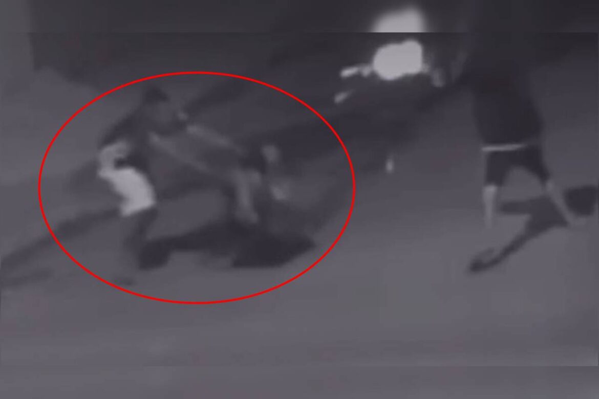 jovem-que-gritou-“te-amo”-levou-2-tiros;-namorado-foi-morto-com-4