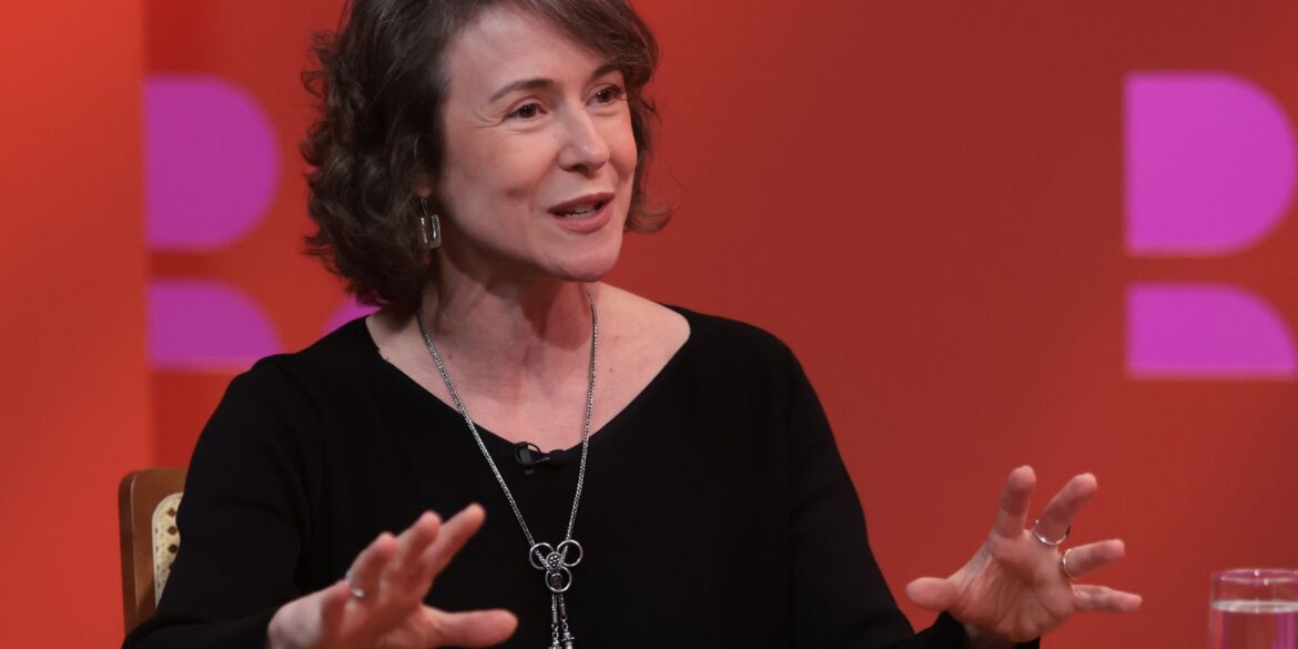 no-dr-com-demori,-historiadora-analisa-o-conflito-na-faixa-de-gaza