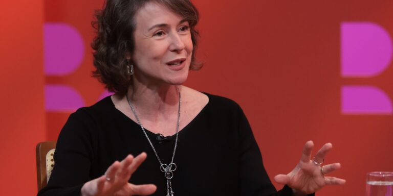 no-dr-com-demori,-historiadora-analisa-o-conflito-na-faixa-de-gaza