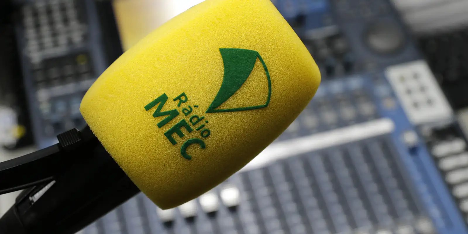 Rádio MEC estreia temporada de crônicas de Ruy Castro e Heloisa Seixas