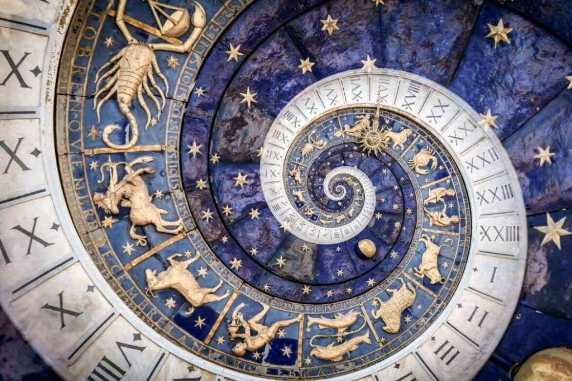 4-signos-que-vao-viver-fortes-emocoes-ate-o-fim-do-mes