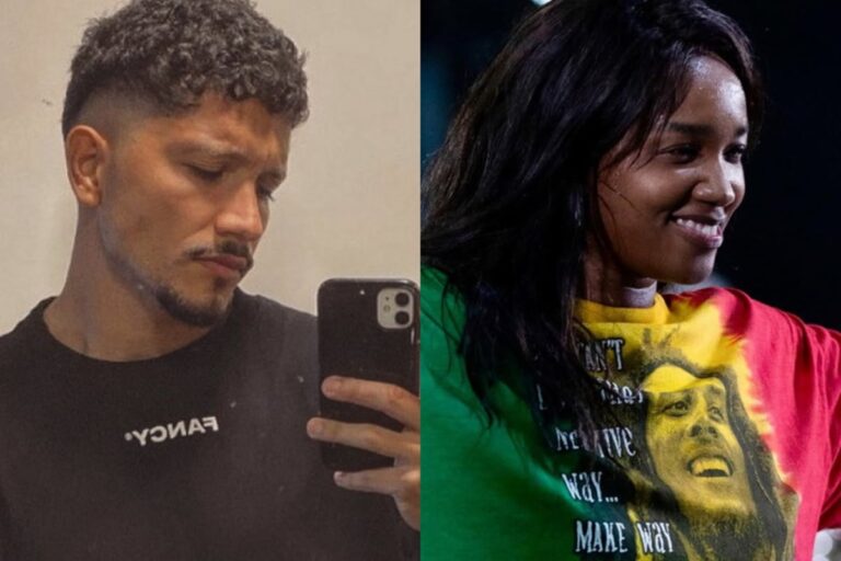 atitude-de-yuri-lima-na-web-levanta-suspeitas-de-termino-com-iza