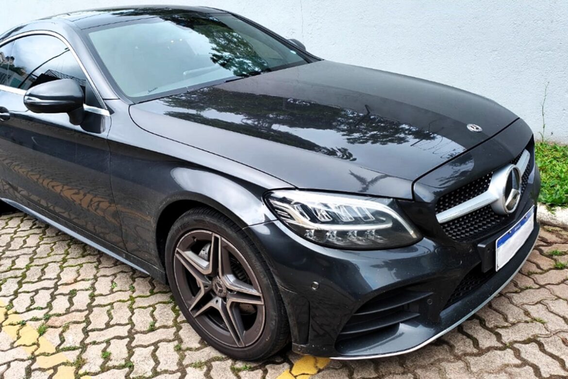 policia-investiga-faccao-que-movimentou-r$-45-milhoes-em-30-dias