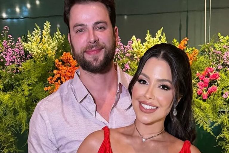 lais-caldas-abre-o-jogo-sobre-custos-de-casamento-com-gustavo-marsengo