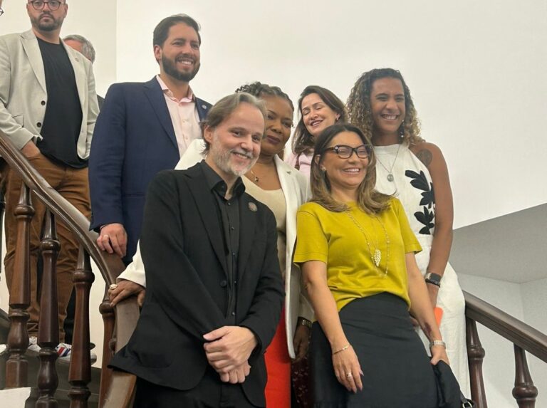 janja-e-o-“inominavel”-bolsonaro