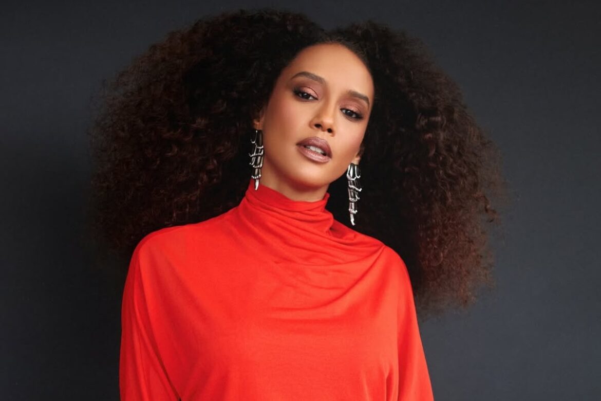 o-detalhe-que-quase-fez-tais-araujo-recusar-protagonista-na-globo