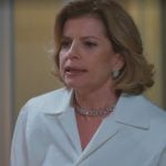 morte-de-odete-em-“vale-tudo”-foi-uma-corrida-de-personagens-armados-dentro-de-hotel-de-luxo