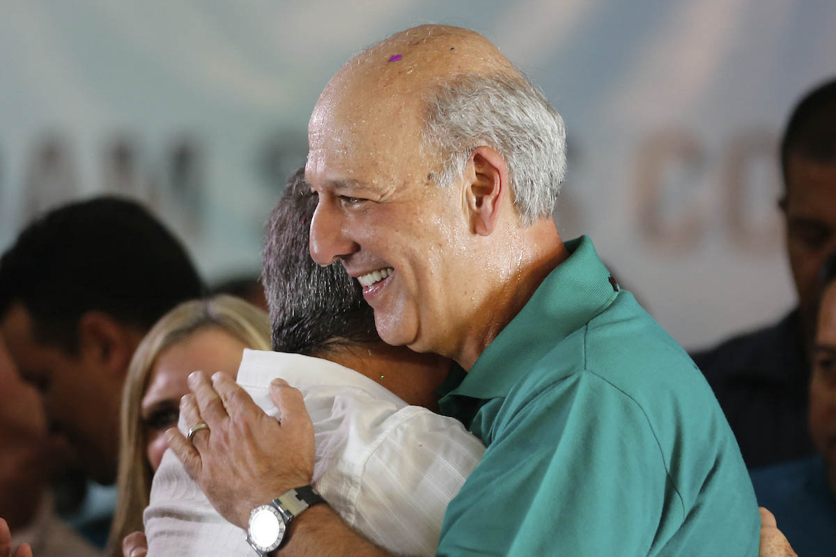 arruda-deixa-pl-apos-uma-decada-no-partido