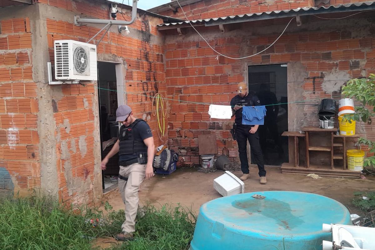 saiba-como-funcionava-o-golpe-do-milho-que-lesou-agronegocio-no-pais