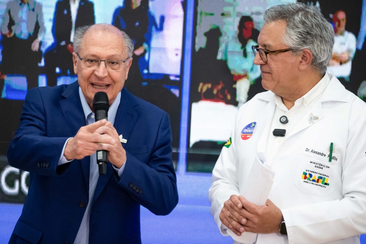 alckmin-e-padilha-estudam-meios-de-renegociar-dividas-das-santas-casas