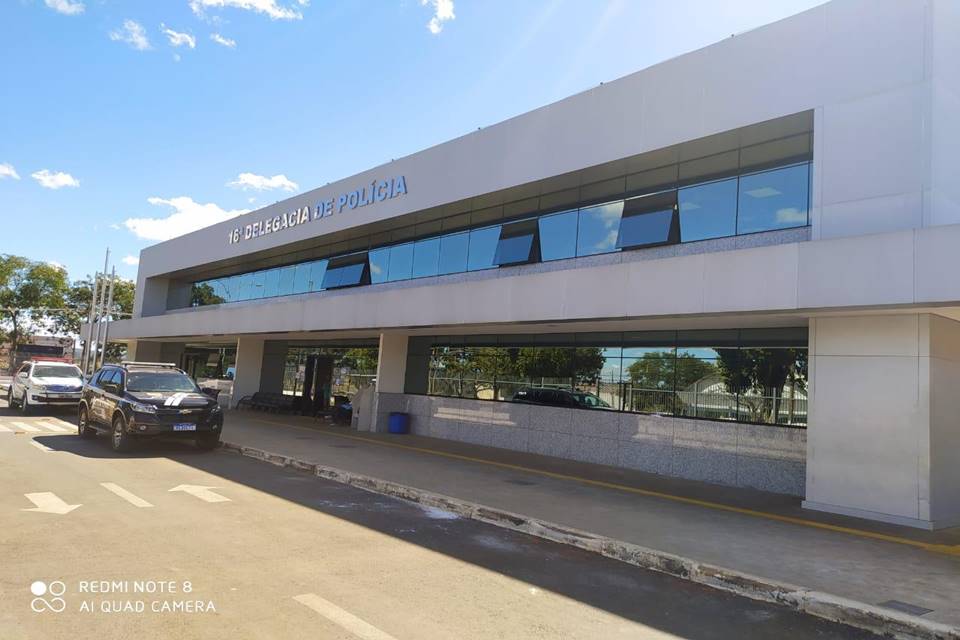 jovem-de-19-anos-e-encontrada-morta-no-df;-dois-homens-estao-detidos