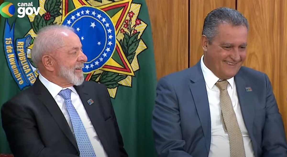 lula-vai-a-bahia-inaugurar-fabrica-de-montadora-de-veiculos-chinesa