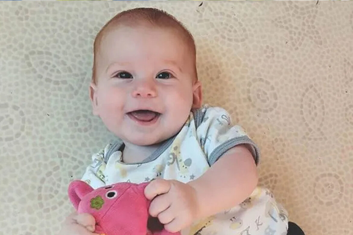 nao-seja-terrorista,-nao-justifique-moralmente-o-hamas