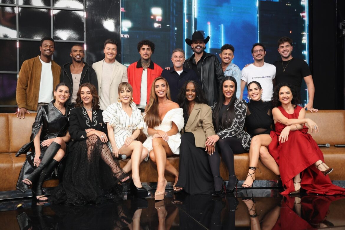 participantes-do-danca-dos-famosos-agem-apos-flagra-e-treta-no-“after”