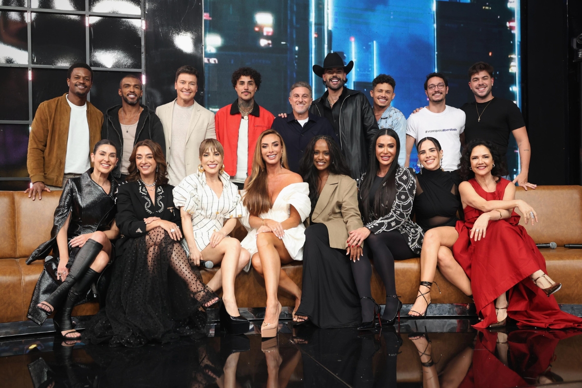 participantes-do-danca-dos-famosos-agem-apos-flagra-e-treta-no-“after”