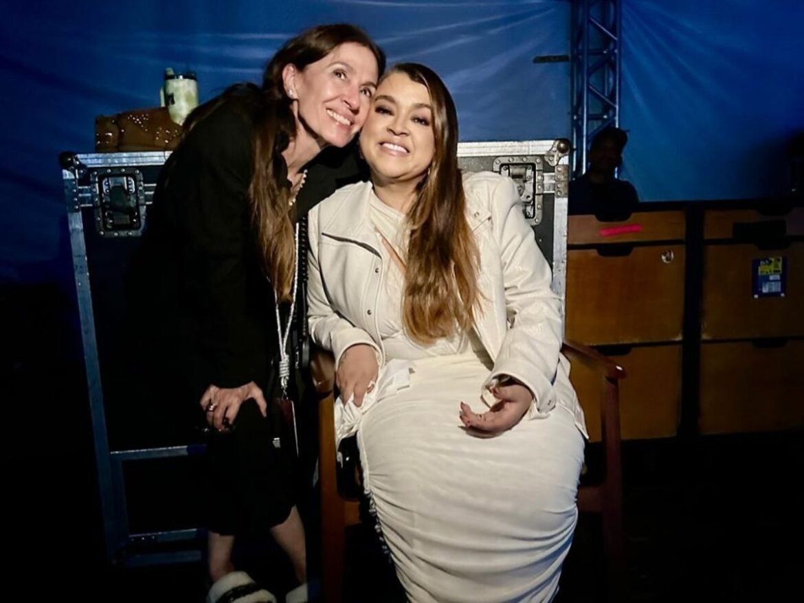 madrasta-de-preta-gil-desmente-venda-de-imovel-da-cantora-por-r$-15-milhoes