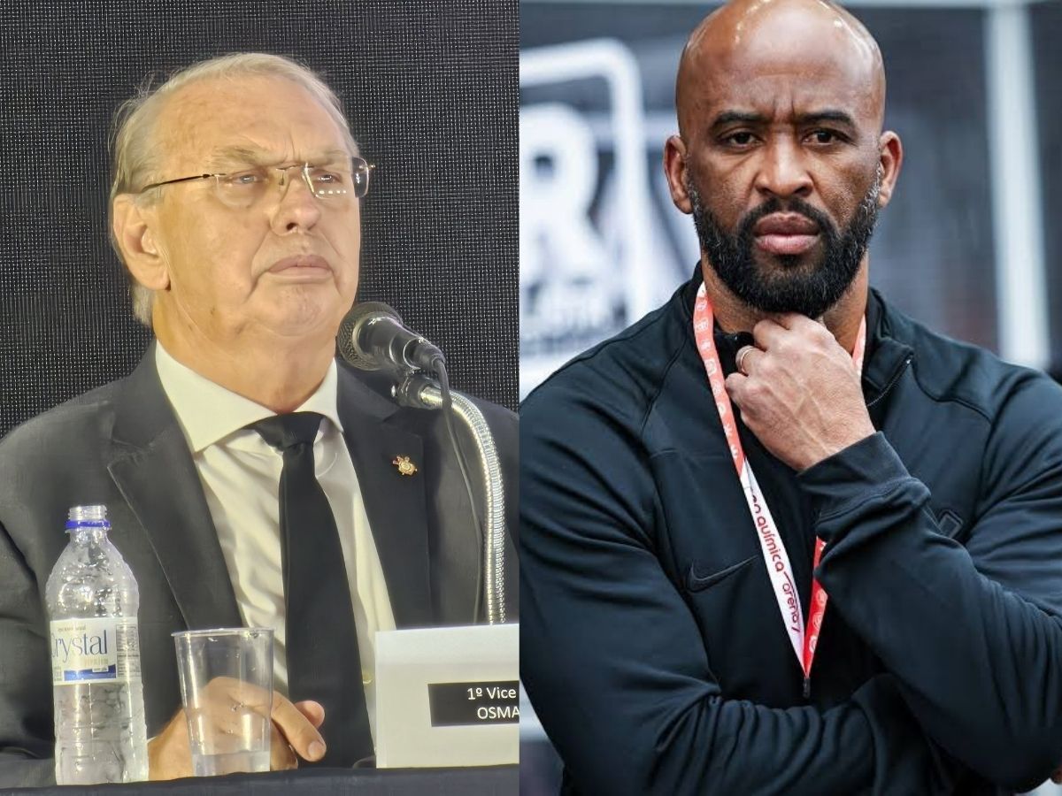 conselho-do-corinthians-aprova-orcamento-com-previsao-de-deficit-de-r$-83-mi-em-2025