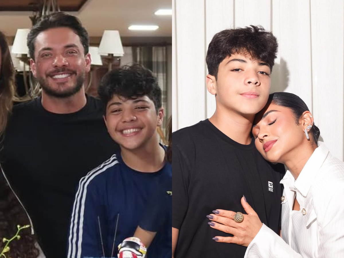 filho-de-mileide-e-safadao-surge-pela-1a-vez-apos-retirada-de-tumor-da-cabeca