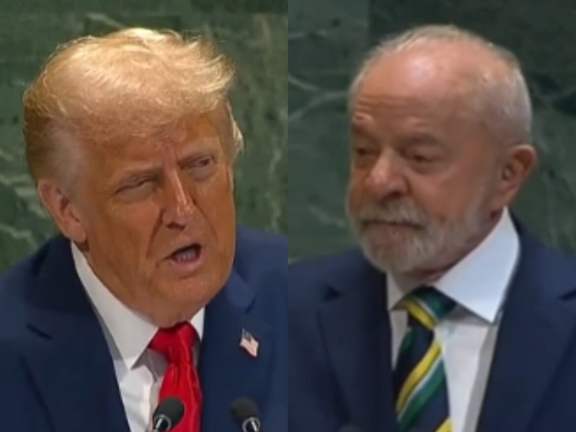trump-admitiu-a-lula-que-eua-“sentem-falta”-do-cafe-brasileiro;-diz-site