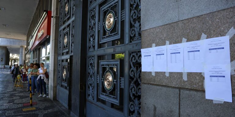 cnu:-prazo-para-contestar-questoes-da-prova-termina-nesta-quarta-feira