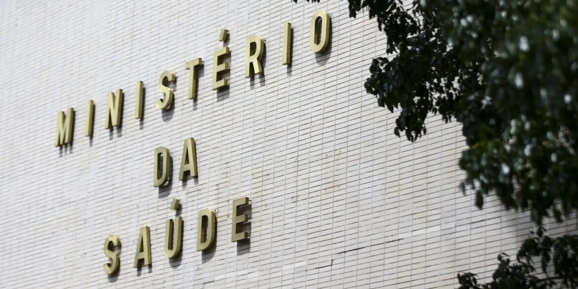 praticas-integrativas-no-sus-atendem-quase-4-milhoes-de-pessoas