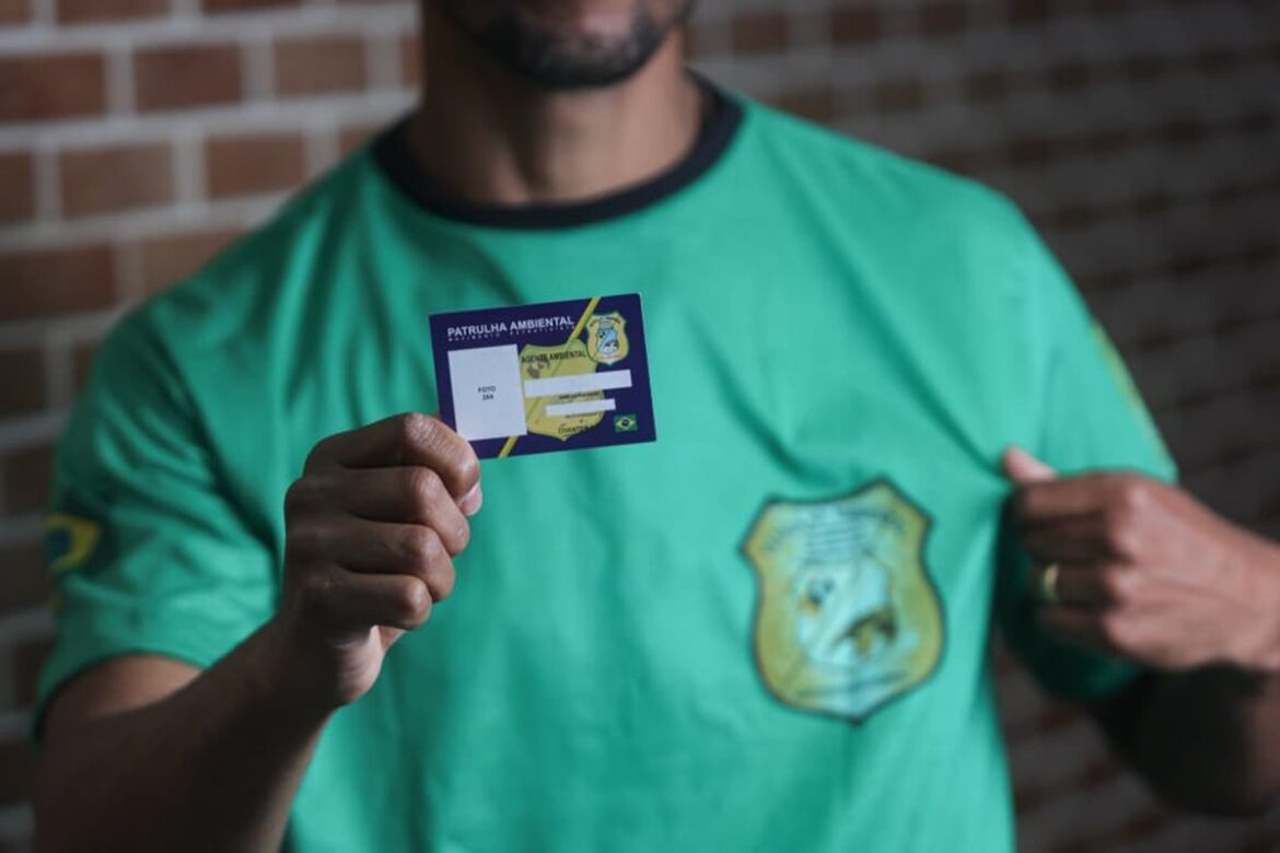 incra-nega-conhecer-movimento-liderado-por-ex-tesoureiro-do-prtb