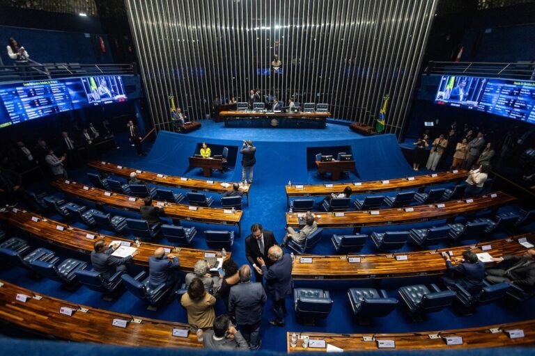 senado-cita-“ameacas”-e-compra-r$-736-mil-em-coletes-a-prova-de-balas