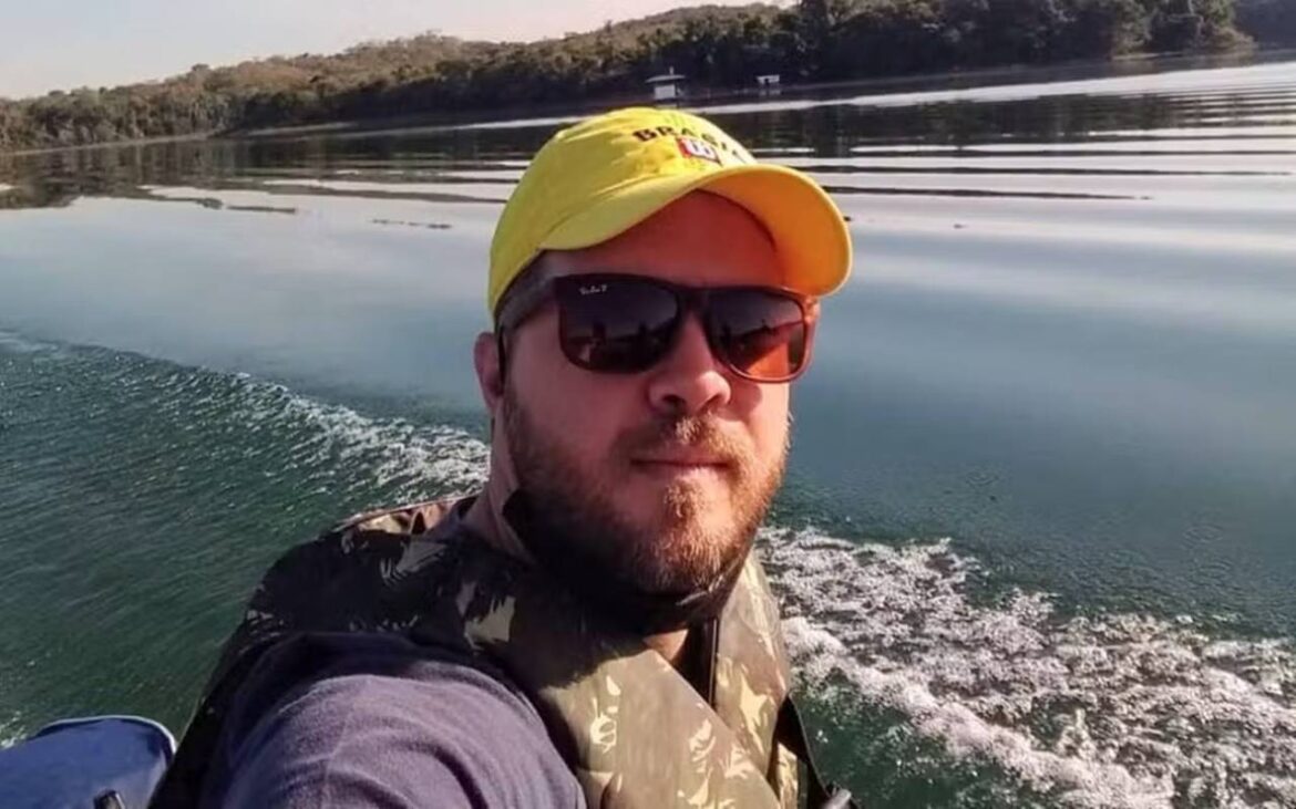 go:-corpo-de-lider-religioso-e-achado-em-rio-apos-sumir-em-pescaria