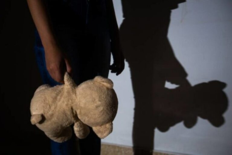 oab-mantem-suspenso-advogado-que-se-omitiu-diante-de-tortura-da-filha