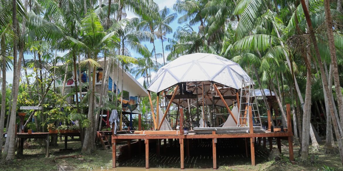 roteiro-turistico-em-belem-oferecera-visita-a-ilha-do-combu