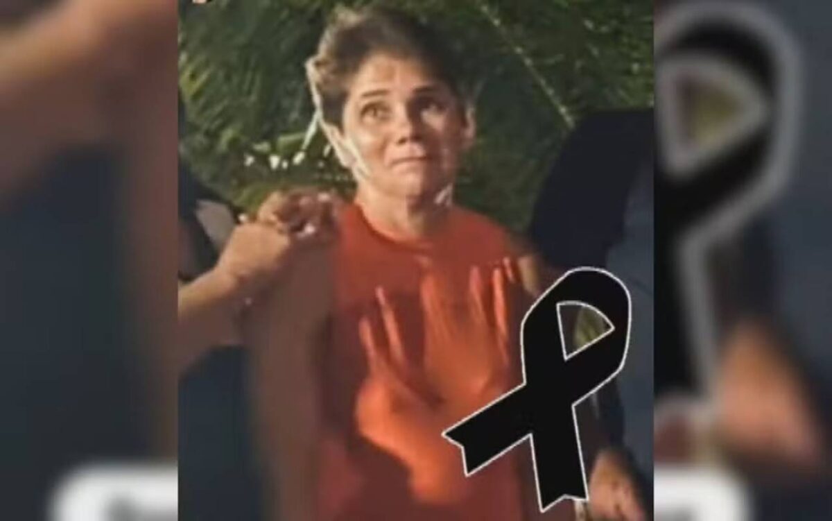 marido-e-suspeito-de-matar-mulher-doente-para-“acabar-com-sofrimento”