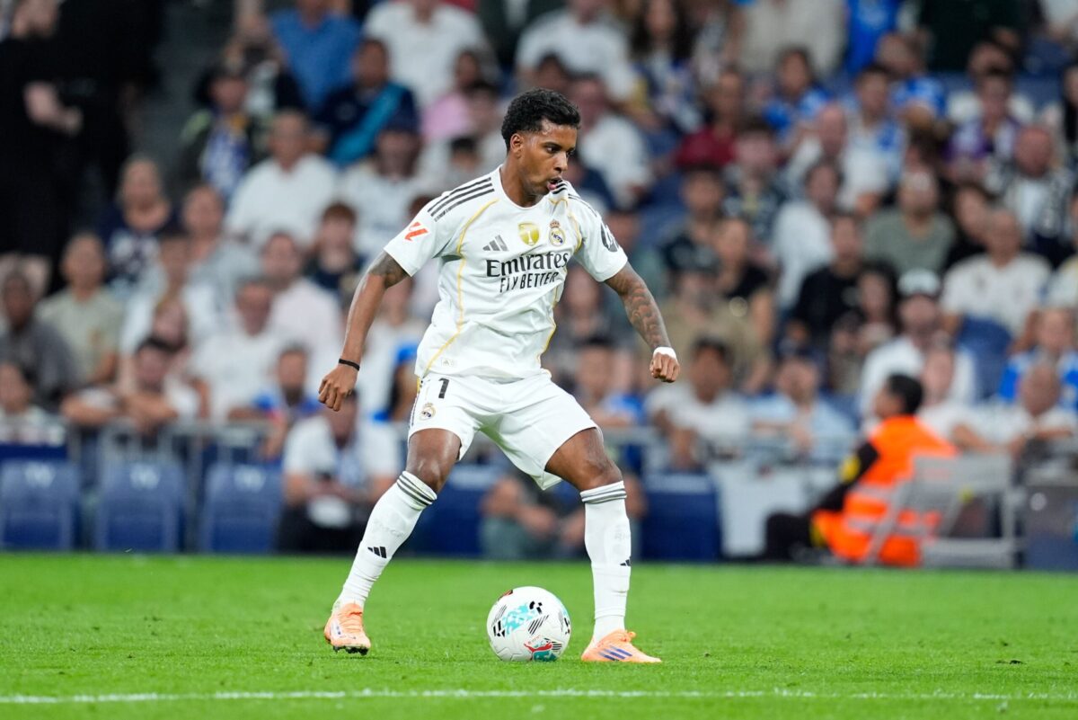 em-vespera-de-amistosos,-rodrygo-mira-na-copa:-“sempre-podemos-sonhar”