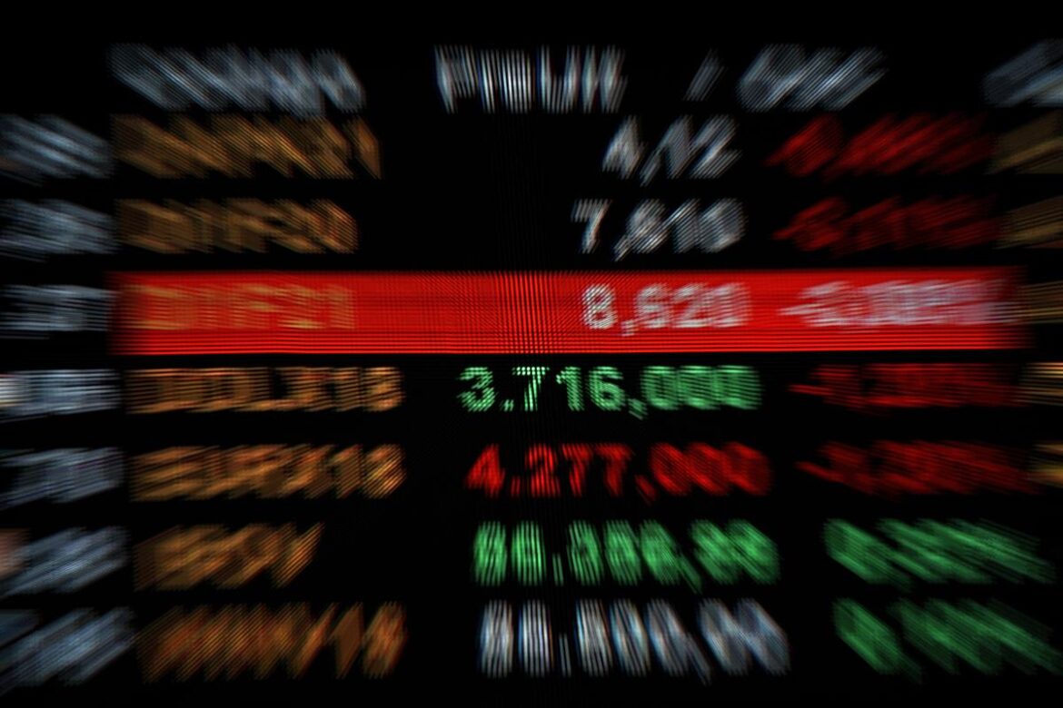 acoes-da-mrv-desabam-na-bolsa-com-dados-fracos-do-3o-trimestre