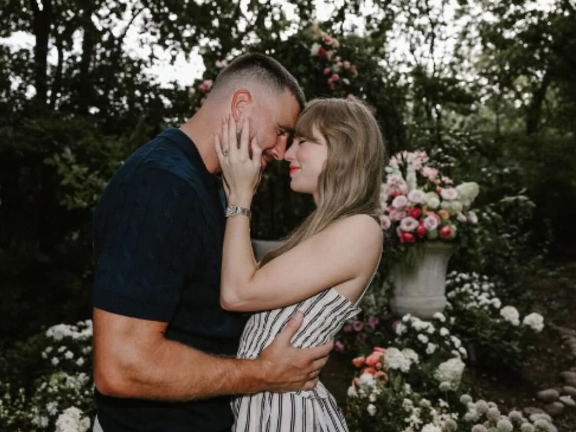 de-indireta-a-shakespeare:-tudo-o-que-taylor-swift-disse-a-travis-kelce-no-novo-disco